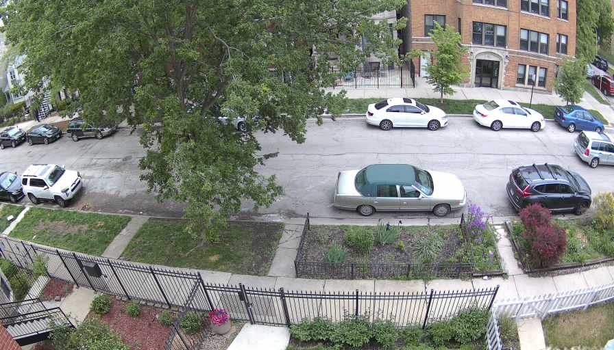 Reolink Camera One_00_Reolink Home Hub One_20250522125955.jpg